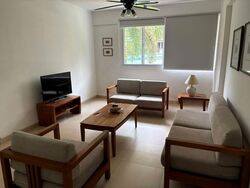 Blk 7 Ghim Moh Road (Queenstown), HDB 5 Rooms #574931081